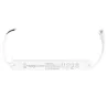 Zasilacz LED Stałoprądowy 70-80V 40W 500mA-5904703017844