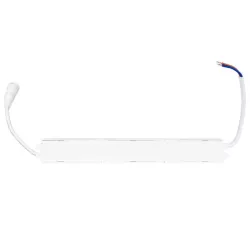 Zasilacz LED Stałoprądowy 70-80V 40W 500mA-5904703017844