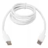 ZESTAW SZYBKA ŁADOWARKA KOSTKA SIECIOWA USB TYPE-C + KABEL TYPE C | PD20W-5904703017950