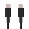 ZESTAW SZYBKA ŁADOWARKA KOSTKA SIECIOWA USB TYPE-C + KABEL TYPE C | PD20W-5904703017967
