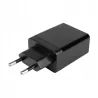 ZESTAW SZYBKA ŁADOWARKA 20W KOSTKA QUICK CHARGE SIECIOWA 4x USB-A-5904703018001
