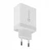 ZESTAW SZYBKA ŁADOWARKA 20W KOSTKA QUICK CHARGE SIECIOWA 4x USB-A-5904703018018