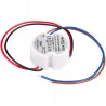Zasilacz do LED dopuszkowy 24V 20W IP67 do puszki PC-5904703018186