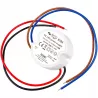 Zasilacz LED dopuszkowy PC 24V 25W 1.04A IP67-5904703018193