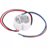 Zasilacz LED dopuszkowy PC 24V 25W 1.04A IP67-5904703018193