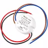 Zasilacz LED dopuszkowy PC 24V 30W 1.25A IP67 do puszki-5904703018209