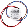 Zasilacz LED dopuszkowy PC 24V 30W 1.25A IP67 do puszki-5904703018209