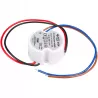 Zasilacz LED dopuszkowy PC 24V 30W 1.25A IP67 do puszki-5904703018209