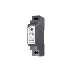 Zasilacz na szynę DIN 12V 15W 1.25A IP20-5904703018216