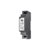 Zasilacz na szynę DIN 12V 15W 1.25A IP20-5904703018216