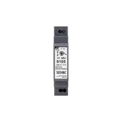 Zasilacz na szynę DIN 12V 15W 1.25A IP20-5904703018216
