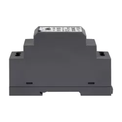 Zasilacz na szynę DIN 12V 15W 1.25A IP20-5904703018216