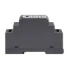 Zasilacz na szynę DIN 12V 15W 1.25A IP20-5904703018216
