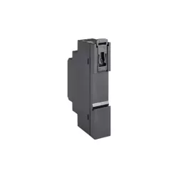 Zasilacz na szynę DIN 12V 15W 1.25A IP20-5904703018216