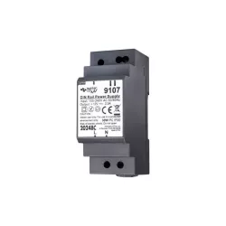 Zasilacz na szynę DIN 12V 30W 2.5A IP20-5904703018230