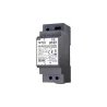 Zasilacz na szynę DIN 12V 30W 2.5A IP20-5904703018230