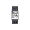 Zasilacz na szynę DIN 12V 30W 2.5A IP20-5904703018230