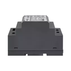 Zasilacz na szynę DIN 12V 30W 2.5A IP20-5904703018230