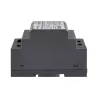 Zasilacz na szynę DIN 12V 30W 2.5A IP20-5904703018230
