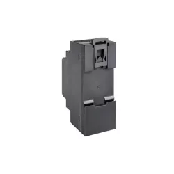Zasilacz na szynę DIN 12V 30W 2.5A IP20-5904703018230