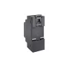 Zasilacz na szynę DIN 12V 30W 2.5A IP20-5904703018230