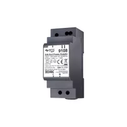 Zasilacz na szynę DIN 24V 30W 1.25A  IP20-5904703018247