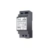 Zasilacz na szynę DIN 24V 30W 1.25A  IP20-5904703018247