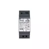 Zasilacz na szynę DIN 24V 30W 1.25A  IP20-5904703018247