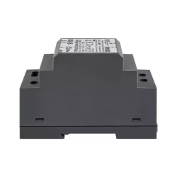 Zasilacz na szynę DIN 24V 30W 1.25A  IP20-5904703018247