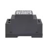 Zasilacz na szynę DIN 24V 30W 1.25A  IP20-5904703018247