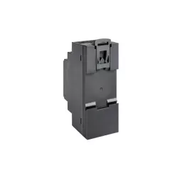 Zasilacz na szynę DIN 24V 30W 1.25A  IP20-5904703018247