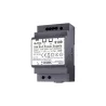 Zasilacz na szynę DIN 12V 45W 3.75A IP20-5904703018254