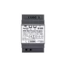 Zasilacz na szynę DIN 12V 45W 3.75A IP20-5904703018254