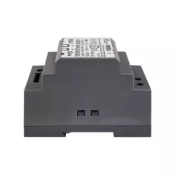 Zasilacz na szynę DIN 12V 45W 3.75A IP20-5904703018254