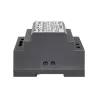 Zasilacz na szynę DIN 12V 45W 3.75A IP20-5904703018254