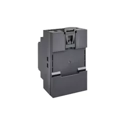 Zasilacz na szynę DIN 12V 45W 3.75A IP20-5904703018254