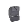 Zasilacz na szynę DIN 12V 45W 3.75A IP20-5904703018254
