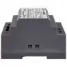 Zasilacz na szyne stałonapięciowy DIN 24V 45W 1,88A IP20 do rozdzielni-5904703018261