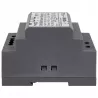 Zasilacz na szyne stałonapięciowy DIN 12V 60W 5A IP20 do rozdzielni-5904703018278