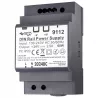 Zasilacz na szyne stałonapięciowy DIN 24V 60W 2,5A IP20 do rozdzielni-5904703018285