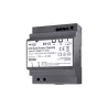 Zasilacz na szynę DIN 12V 100W 8.33A IP20-5904703018292