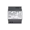 Zasilacz na szynę DIN 12V 100W 8.33A IP20-5904703018292