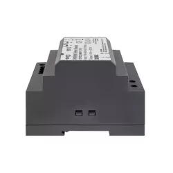 Zasilacz na szynę DIN 12V 100W 8.33A IP20-5904703018292