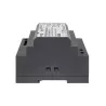Zasilacz na szynę DIN 12V 100W 8.33A IP20-5904703018292
