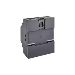 Zasilacz na szynę DIN 12V 100W 8.33A IP20-5904703018292