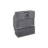 Zasilacz na szynę DIN 12V 100W 8.33A IP20-5904703018292