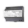 Zasilacz na szynę DIN 12V 150W 12.5A IP20-5904703018315