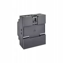 Zasilacz na szynę DIN 12V 150W 12.5A IP20-5904703018315