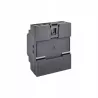 Zasilacz na szynę DIN 12V 150W 12.5A IP20-5904703018315