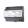 Zasilacz na szynę DIN 24V 150W 6.25A IP20-5904703018322